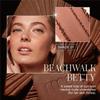 RMS Beauty Hydra Bronzer Beach Walk Betty