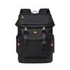 Lishen Student Travel Laptop Backpack
