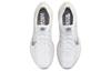 Nike Zoom Pegasus Turbo Next Nature 'White Light Bone' DM3413-100