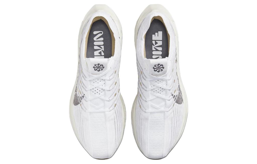 Nike Zoom Pegasus Turbo Next Nature 'White Light Bone' DM3413-100