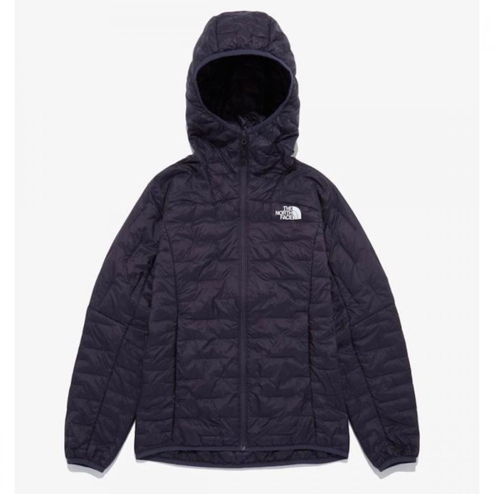 

Куртка North Face Summit Heatline для женщин Nj3nq82c NJ3NQ82C S