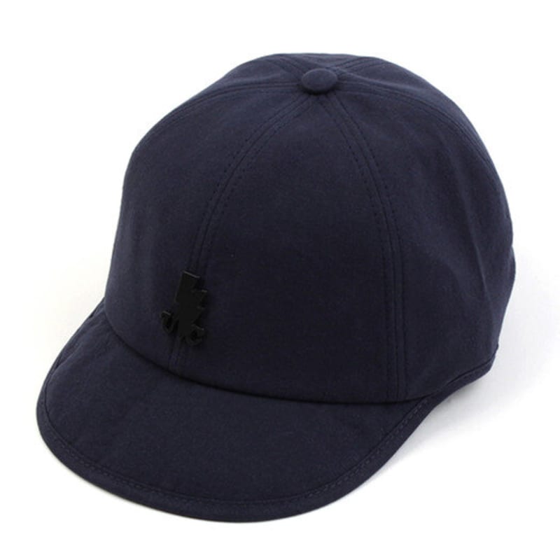 

Universal chemistry Bio Navy Bike Cap FREE