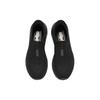 Skechers Go Walk 6 Slip-Ins Comfortable Versatile Shock Absorbing Durable Breathable Lightweight Rebound Low Top Casual Shoes 216278-BBK
