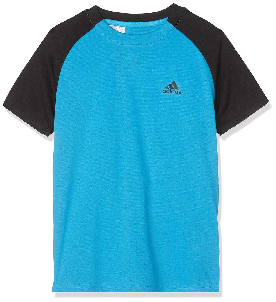 t shirt adidas garcon