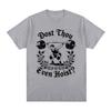 Hebst du überhaupt mittelalterliche Fitnessstudio-T-Shirts an Lustige Gewichtheber-Meme-T-Shirts Baumwolle Lässig Übergroß Kurzarm O-Ausschnitt T-Shirt