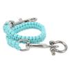 Diving Camera Handle Rope Noctilucence Strong Rustproof Anticorrosion Underwater Camera Carry
