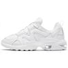 (WMNS) Air Max Graviton 'Triple White' Donna AT4404-100