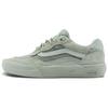 Skate Wayvee 'Mono Fog' Sneakers VN0A2Z3RFOG