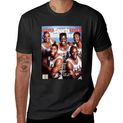 T-shirts e tops – T-Shirts