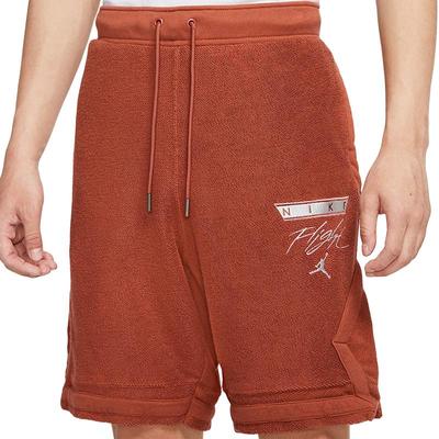Broeken en rokken – Shorts