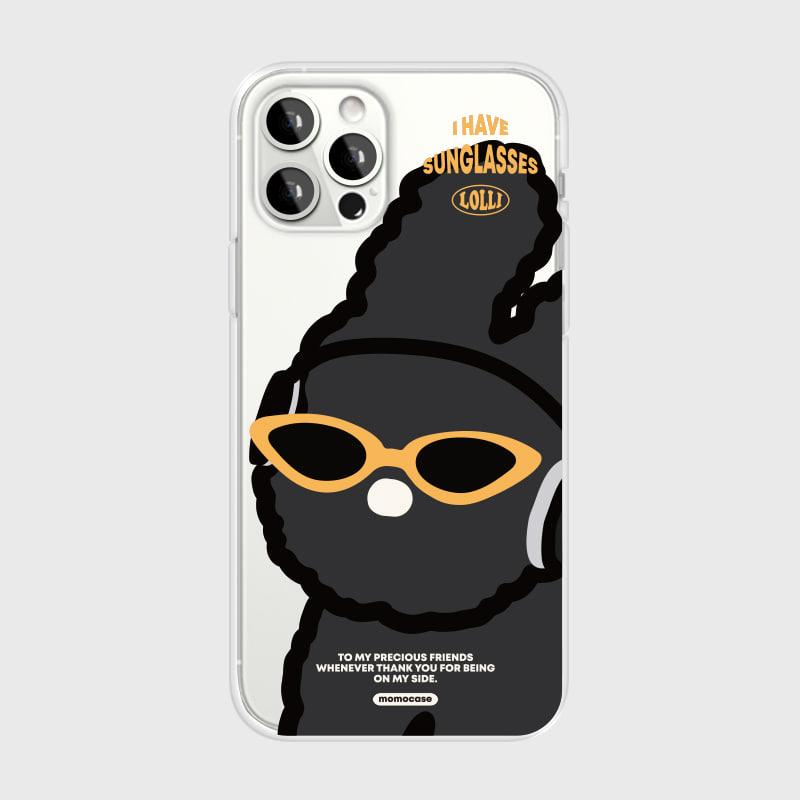 

Y2K Ins Korean Stickers Phone Case For Samsung Galaxy S26 S25 S24 S23 S22 S21 S20 FE Note20 Note10 Edge Plus Ultra Lite 5G Clear Samsung Note10 Plus