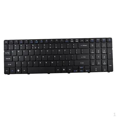 Laptop Keyboard for 7551,4,738G738G742Z Series