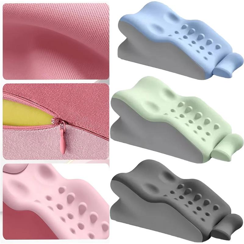 Hotel Use Sex Pillow Hip Memory Foam Pillow for Couple's Sm Bondage Pillow Multi-functional Love-making Mat