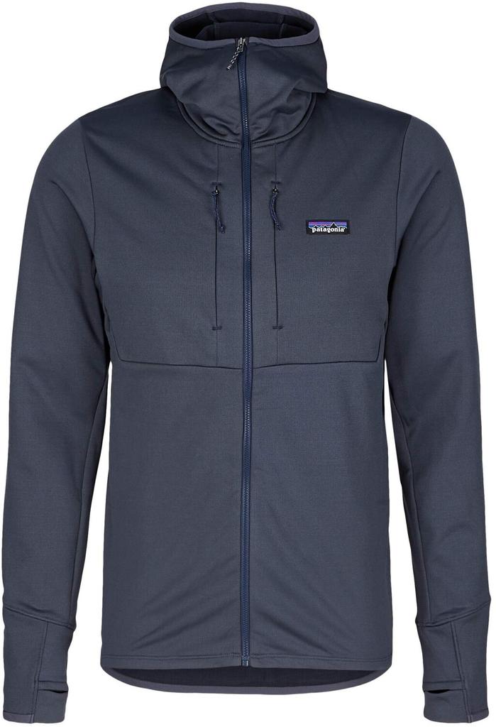 Куртка Patagonia R1 Thermal Full-Zip Hoody M