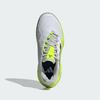 Adidas BARRICADE 13 Tennis sneakers IH0514 Women's Size