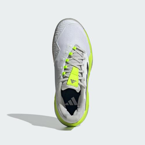 Adidas BARRICADE 13 Tennis sneakers IH0514 Women's Size