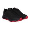 Mens Caracal Waterproof Trainers