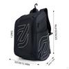 Pickleball Backpack Bag Long-Lasting Water Resistant