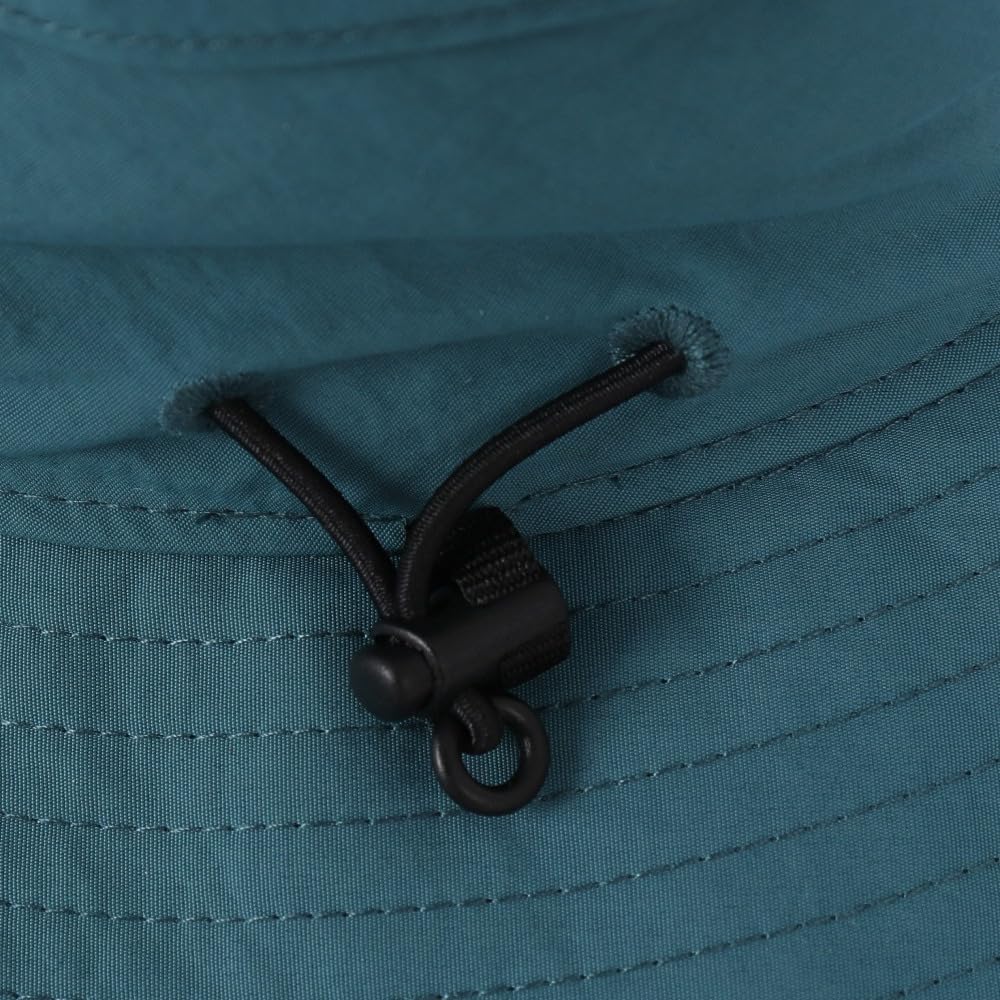 Karrimor Flow Hat Hydro