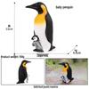 Children's Cognitive Toys: Big Manta Ray, Skate Batfish, Boss Fish, Yao Fish Models