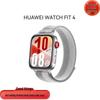 Huawei WATCH FIT 4 Akıllı Saat (CN versiyonu)