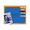 ALGERNON PRODUCT S Ensemble DECOPAD Hiyaka Hokuto H150 X W180mm PP Stars!! Approx.
