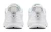 Nike Star Runner 4 PS 'Triple White' DX7614-100