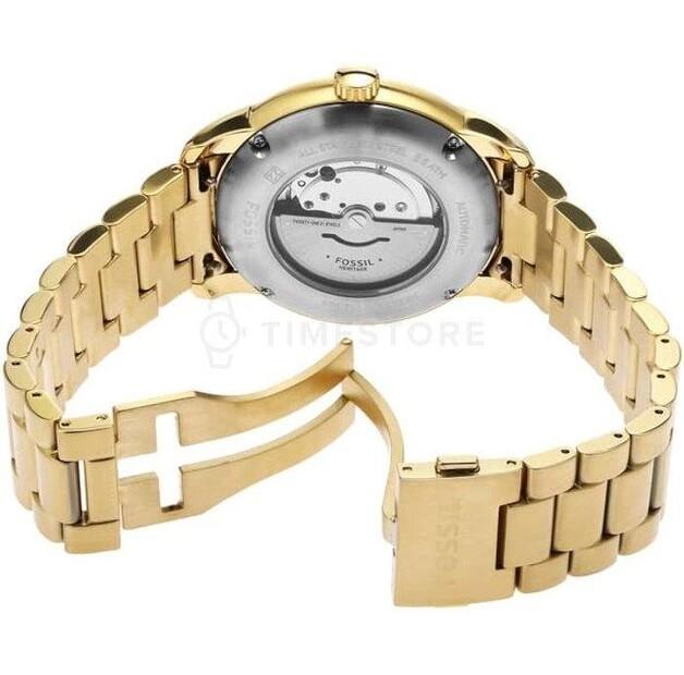 Fossil Heritage ME3232 Watch