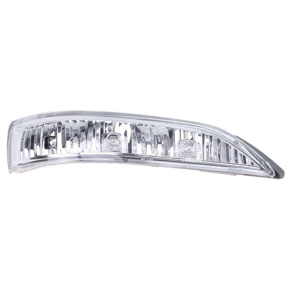Right Side Mirror Turn Signal Light For Honda Accord Acura 34300-SJA-G02