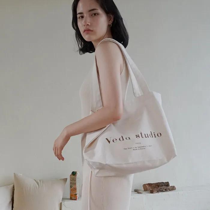 Romantic Veda Bag