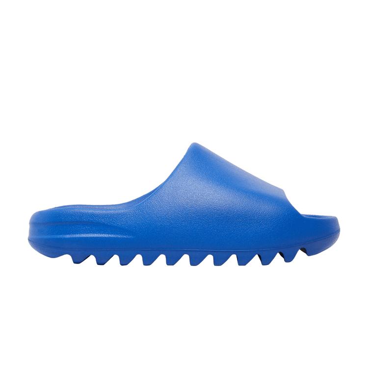 adidas Yeezy Slide Azure 38