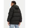 Куртка пуховая Lacoste BH1583
