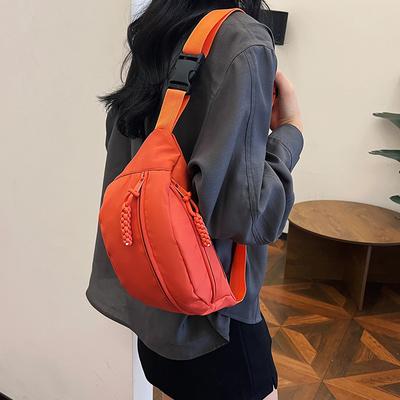 Γυναικείες τσάντες – Τσάντες crossbody