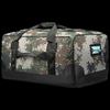 Dschungel Camouflage Taktischer Rucksack