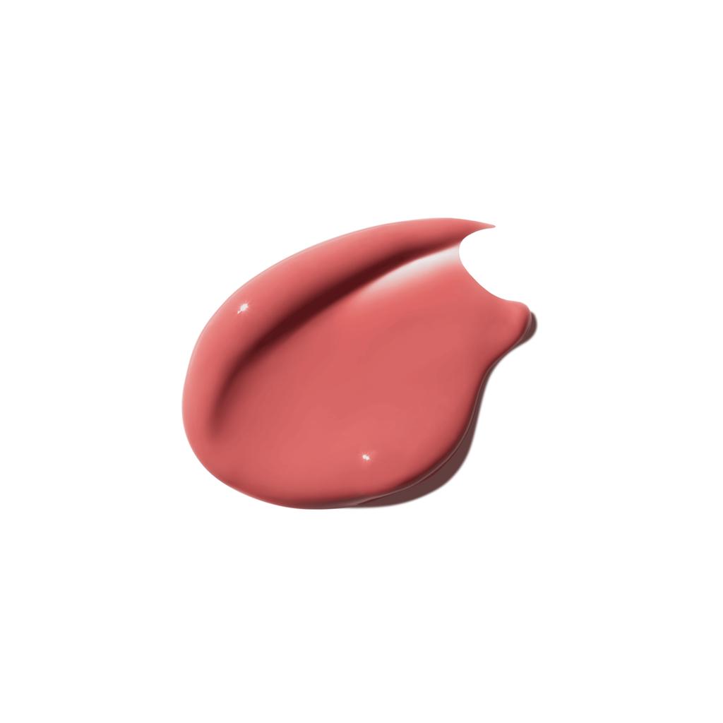 LANEIGE Glaze Craze Tinted Lip Serum 12g (8 Types) Single/Special Offer