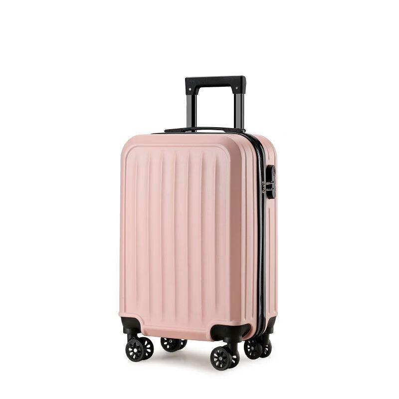 OEING Student Carry-on Luggage