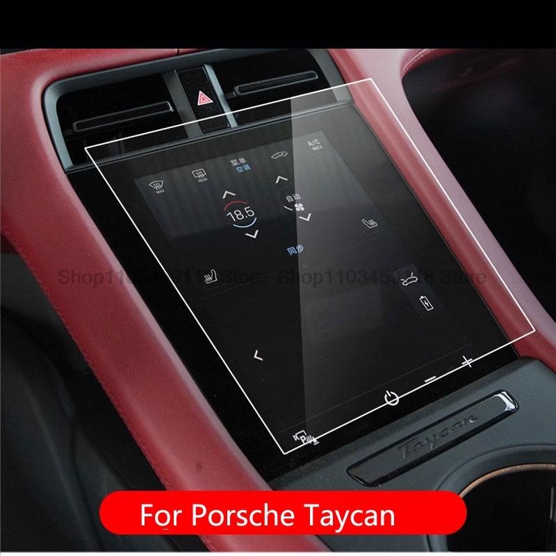 Tempered glass screen protetor film For