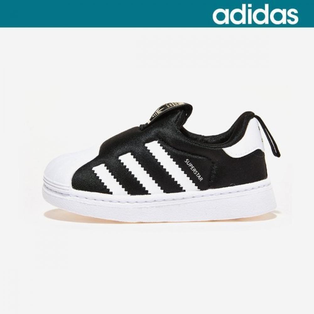 

Adidas Adidas superstar 360 I kids GX3233