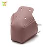 Children's Leather Roller Skate Toe Protector Cover