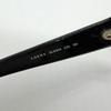 Used LOEWE archive y2k sunglasses for men and women