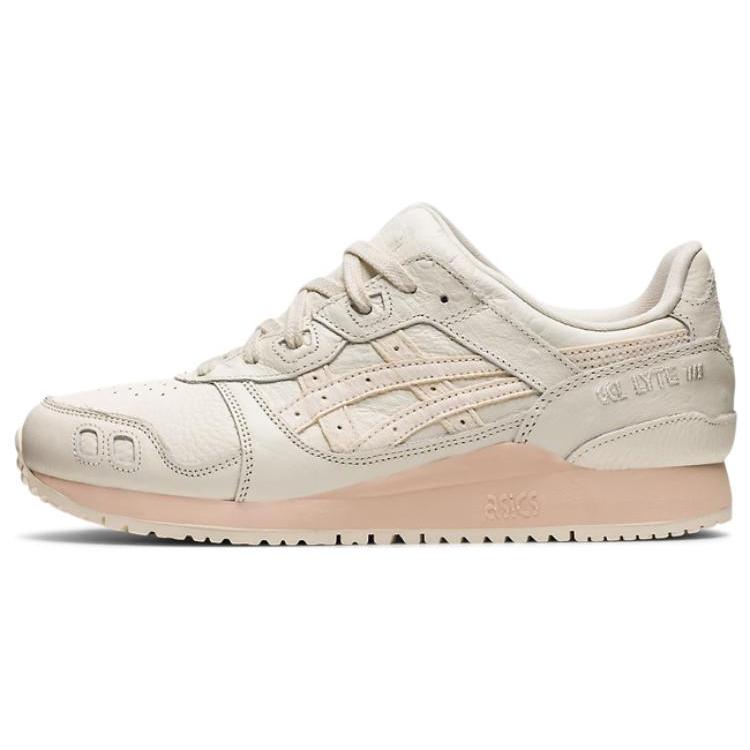 

Asics Gel Lyte Iii Og Cream Bisque 41.5