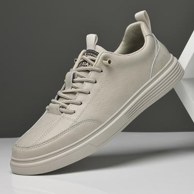 Scarpe casual – Scarpe casual