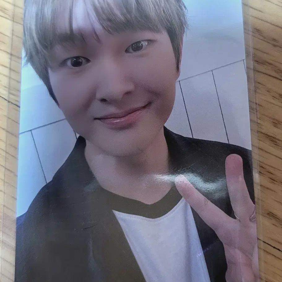 

Я продаю футболку на день рождения Онью Poca