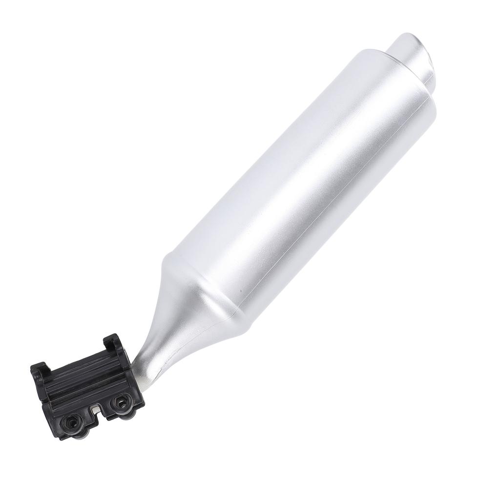 Bike Exhaust Sound System 6 Sound Spoke Sound Maker Exhaust System Motorcycle Noise Maker Cycling