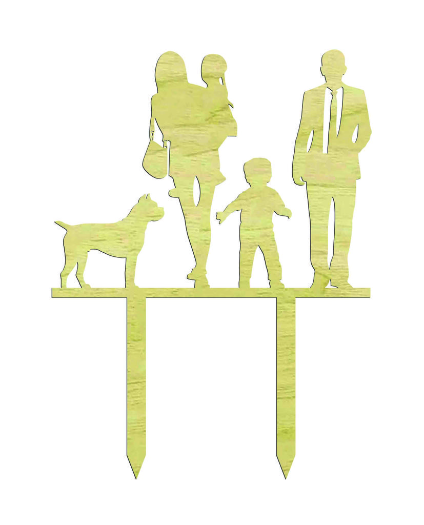 Meet To Be Custrom Love Cake Topper With Heart Rustic Wooden Cake Topper Cake Decoration 6"-7" Inches.