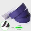 2Pcs NonSlip Bikes Handlebars Tape AntiVibration Wrap Sweat Absorbing Bicycles Handlebar Tape Easily to Install