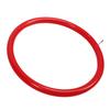 29x1.92.6 Road Bike Inner Tube TPU Lightweight Interior Tire Tube with 48mm French Valve