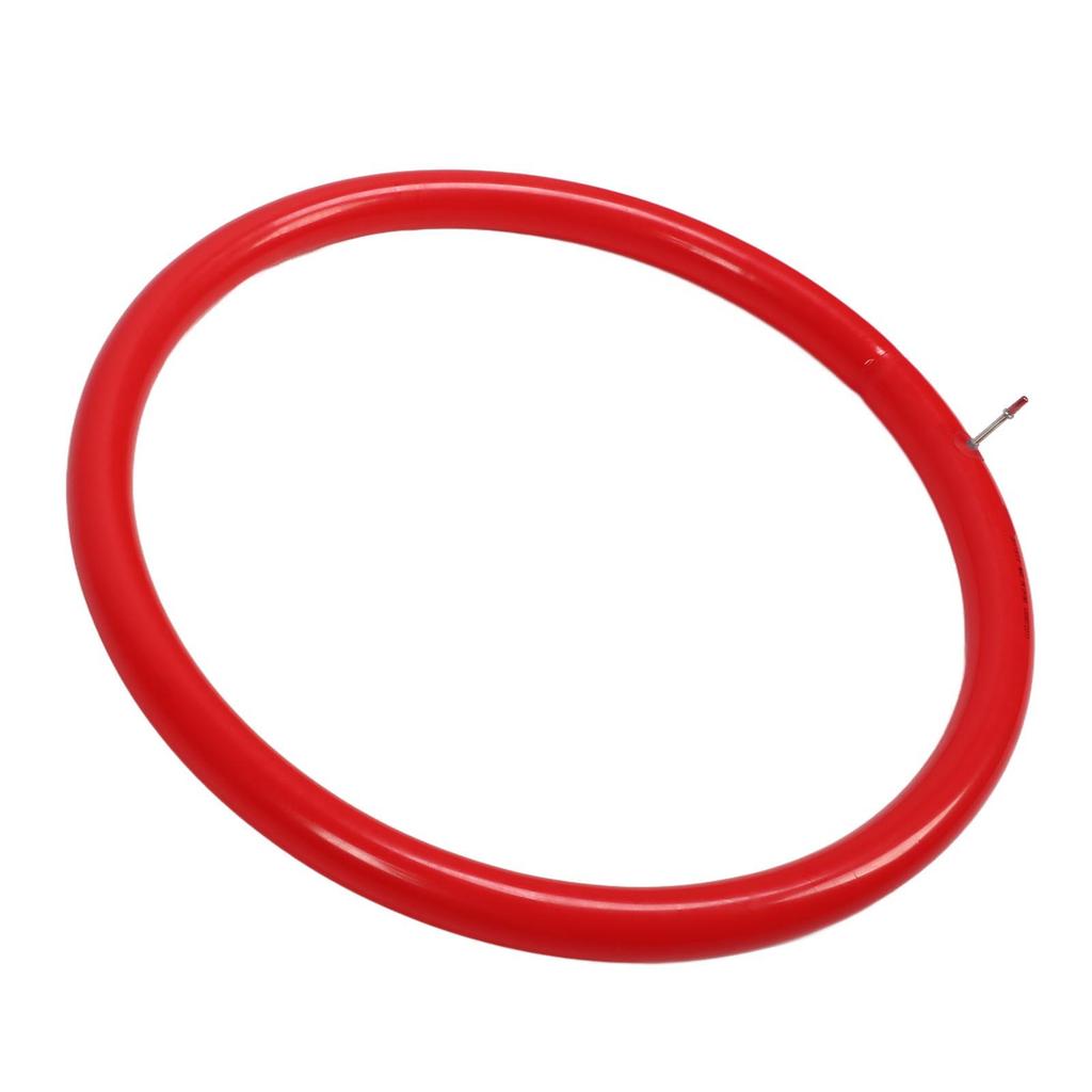 29x1.9 2.6 Road Bike Inner Tube TPU Lightweight Interior Tire Tube with 48mm French Valve