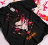 Anime Shirt, Anime Vintage Special T-shirt Unisex, Anime Manga Shirt, Anime Lovers Shirt, Graphic Anime Tee, Manga Shirt, Japanese Anime