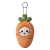 Cute Plush Toy Decoration for Home and Any
